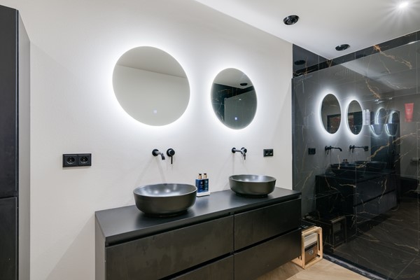 Medium property photo - Toekomstweg 4, 7011 EV Gaanderen